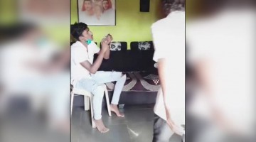 -मिम्स व्हिडिओ