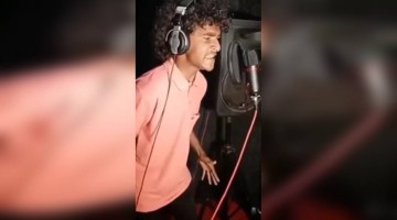 मजेदार मिम्स विडिओ