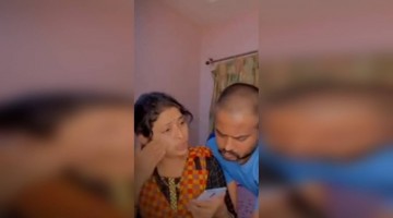 मजेदार मिम्स विडिओ..