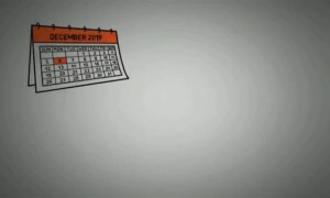 कोरोना एक भयानक सत्य |