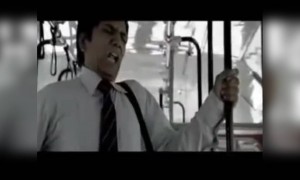 आपली जागरूकता हाच बचाव आहे!! #कोरोना