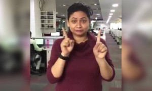 पहा कोरोना रोगापासून कसे बचाव करायचा