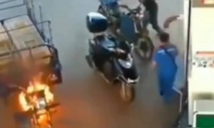 पहा ही प्रत्येक नोकरदाराची जबाबदारी असते..!