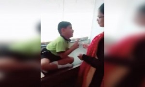 कुणा कुणाला इंजेक्शनची भीती वाटते