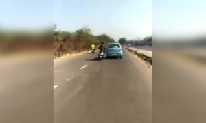 सध्या खूप वाईट परिस्थिती चालू आहे..