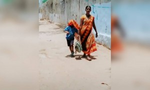 तुमच्यापैकी किती जणांनी हे केले आहे?