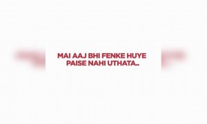 कोरोना विषाणूंपासून दूर राहण्यासाठी काही टिप्स