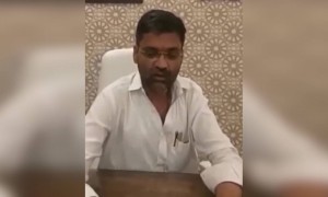 कोरोना व्हायरसपासून संरक्षणासाठी घेण्याची काळजी