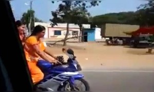 आजून कोण येणार काय...???