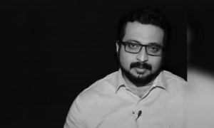 ????? ??? ?? ?????? ???? ?????? ??????????? ???????? ?????..