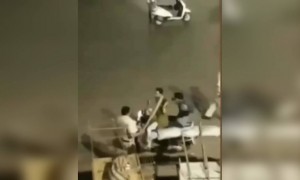 अश्या धोकेबाज मित्रांपासून लांब रहा