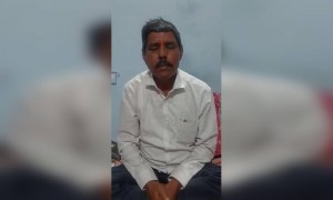 भास्कर पाटील यांची महाराष्ट्रातील सर्व गावकर्यांना विनंती... नक्की बघा व शेअर करा