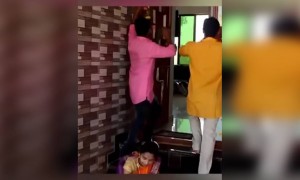 नवे वर्ष नवे छंद गुढीपाडवा स्पेशल...!