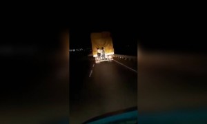 जिथे आहे तिथेच रहा... घरी जाण्याचा बालहट्ट करु नका...