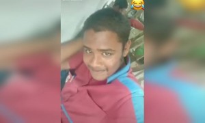 खूप वेळ लागला असेल व्हिडीओ बनवायला