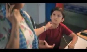 बनो कोरोना वॉरिअर्स. पंतप्रधान नरेंद्र मोदींनी शेअर केला हा व्हिडीओ.