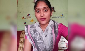 बंद पाळा देश वाचवा..