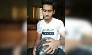 असा करा टाइम पास..!