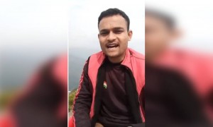 शासनाला सहकार्य करा हे सगळं तुमच्या हितासाठी करत आहेत..!