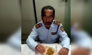 देवा असे हाल पाहवत नाही आता..