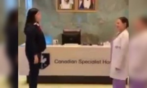 कोरोना पासून वाचण्यासाठी नक्की बघा