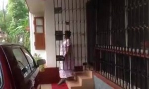 काळजी म्हणजे काळजी