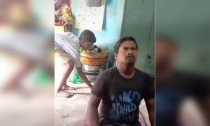 घरी करमत नसेल तर हे करून बघा..