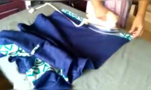 बघा किती हुशार ! अजून किती हुशारी दाखवायची त्यांनी?