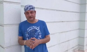 वृत्तपत्र सुरू व्हायला हवीत, सचिन पिळगांवकरांचं आवाहन