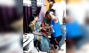 पहा कोरोनाच्या सुट्ट्यांचा Effect..