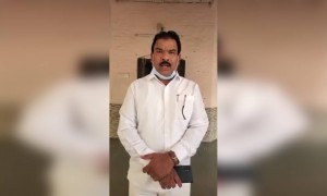 बुलढाणा येथील प्रथम कोरोना पॉजिटीव्ह मृत्यू व्यक्तीबद्दल माहिती.. जरूर बघा व काळजी घ्या