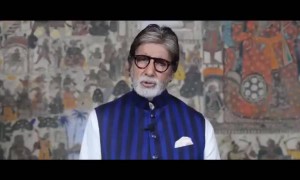 कोरोना व्हायरसचा प्रसार माशीसुध्दा करु शकते. संपुर्ण व्हिडिओ बघा व शेअर करा..