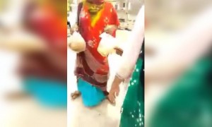 कौतुक तर व्हायलाच पाहिजे..!