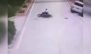 कधी कधी छोट्या दिसणाऱ्या गोष्टींमध्ये जास्त दम असतो ...