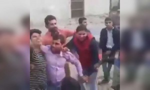 अरे भावांनो खऱ्या नोटा होत्या त्या..