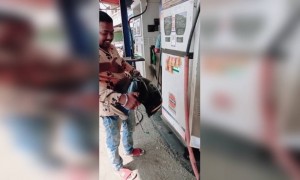 अश्या लोकांनाही एक भारतरत्न दिला पाहिजे