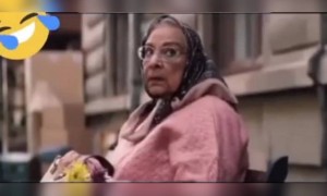 म्हणून मी कोणाची काम ऐकत नाही..