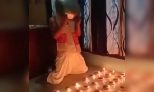 असं काहीतरी करतील अशी अपेक्षा नव्हती...