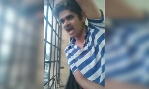 लोकांवर लॉकडाऊन चा परिणाम दिसायला सुरुवात