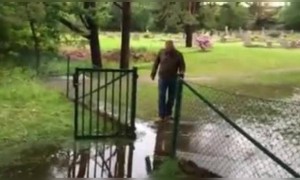 बूट वल्ले होतात हो