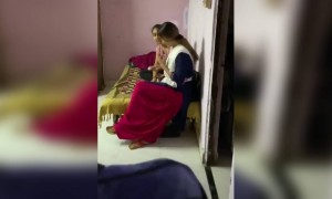 अतिशय चांगला मेसेज व्हिडिओ द्वारे देण्यात आला आहे. नक्की शेअर करा..