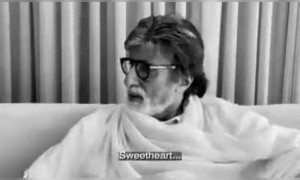 पहा बॉलीवूडच्या कलाकारांनी स्वतःचाच घरी बसून कसे शूट केले हे व्हिडीओ..