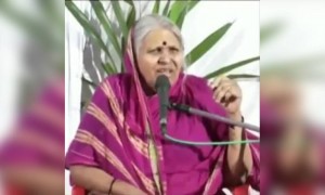 हे ज्याने जमवले तो मैत्रीत जिंकला