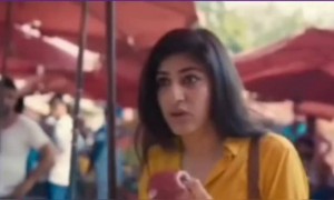 व्हिडिओ शेवट पर्यंत नक्की बघा