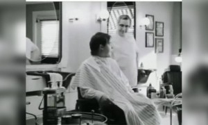 आधी पूर्ण काय ते बघत जा आणि नंतर ठरवत जा..