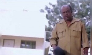 आई सारखं कुणीच नाही