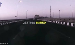 प्रश्न एकच, उत्तर निराळी... महाराष्ट्र पोलीस...!