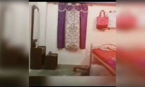 भाऊच्या जादूकडे लक्ष असुद्या !