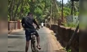 लास्ट पर्यंत पहा