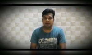 एका पक्षाची आत्मकथा, पक्षाच्या मनात काय चाललं असेल या कवितेतून नक्की समजेल..!!